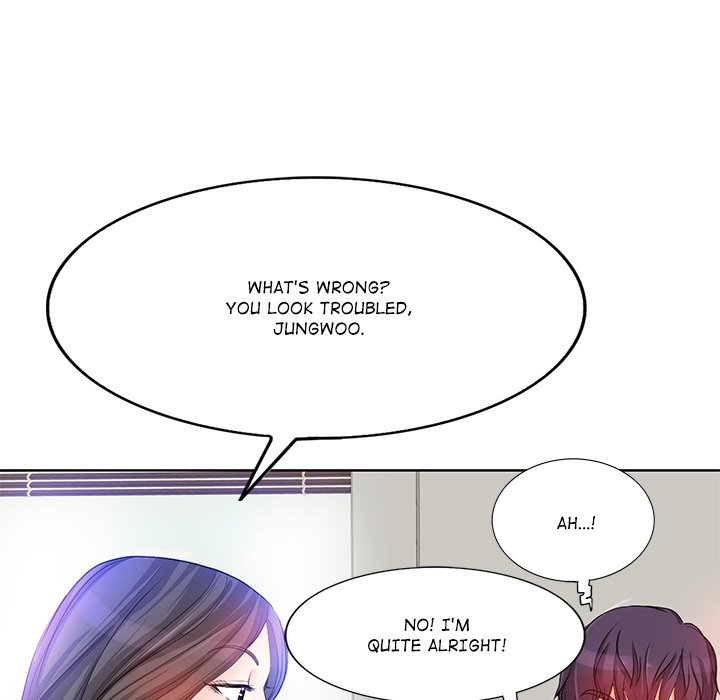 Hole in One - Chapter 2 - picture 37