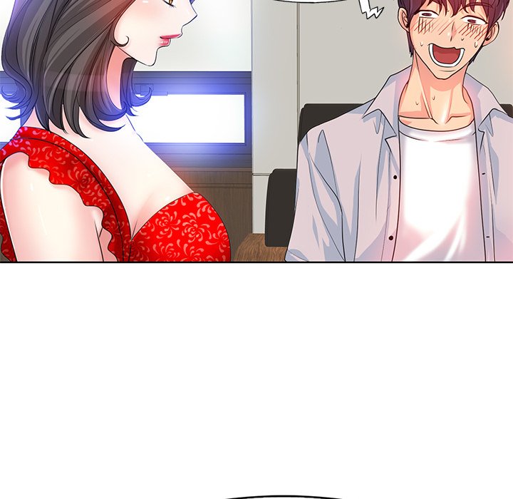 Hole in One - Chapter 2 - picture 38