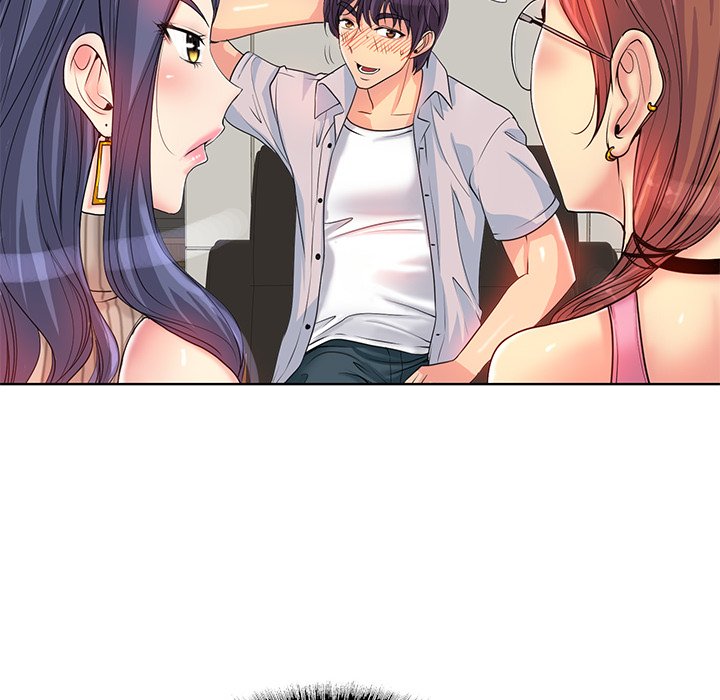 Hole in One - Chapter 2 - picture 42