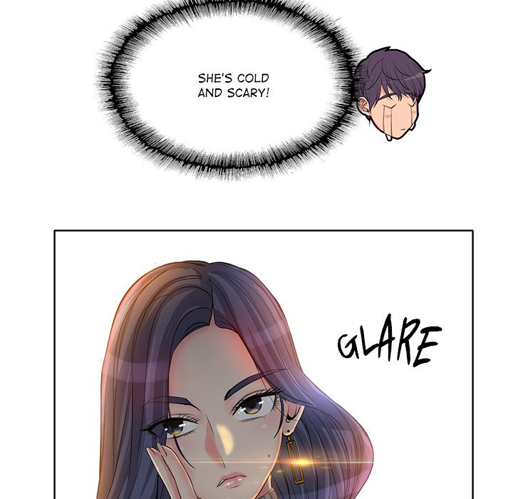 Hole in One - Chapter 2 - picture 43