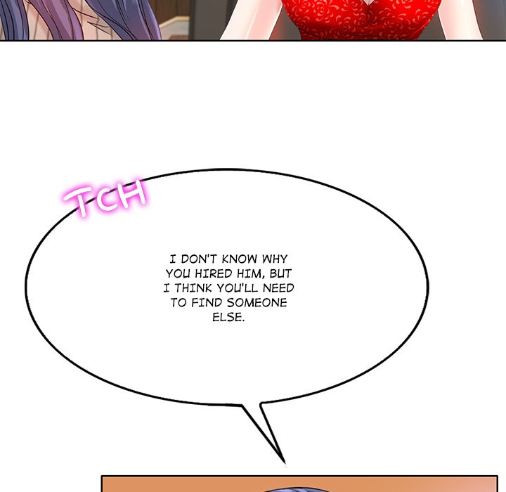 Hole in One - Chapter 2 - picture 46