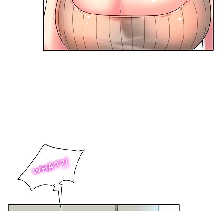 Hole in One - Chapter 2 - picture 48