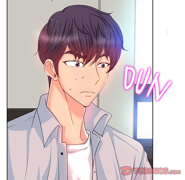 Hole in One - Chapter 2 - picture 49