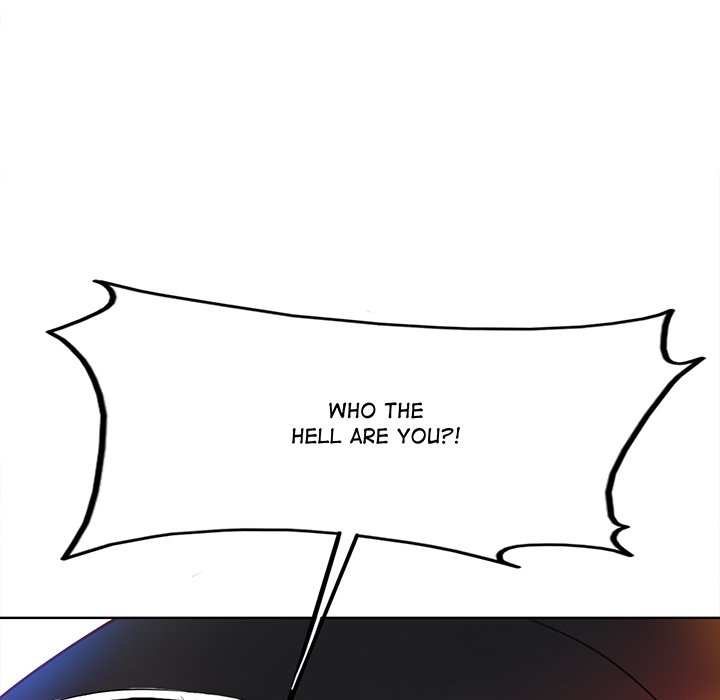 Hole in One - Chapter 2 - picture 5