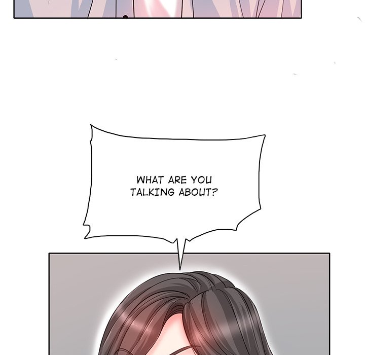 Hole in One - Chapter 2 - picture 50