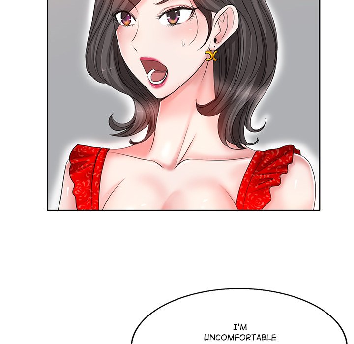 Hole in One - Chapter 2 - picture 51