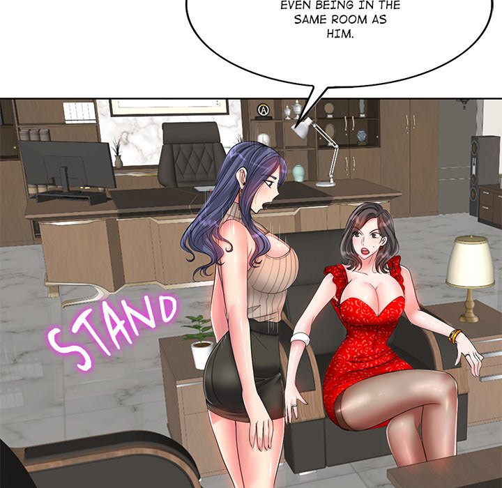 Hole in One - Chapter 2 - picture 52