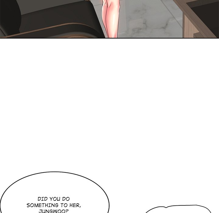 Hole in One - Chapter 2 - picture 53
