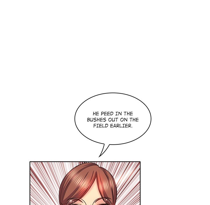 Hole in One - Chapter 2 - picture 55