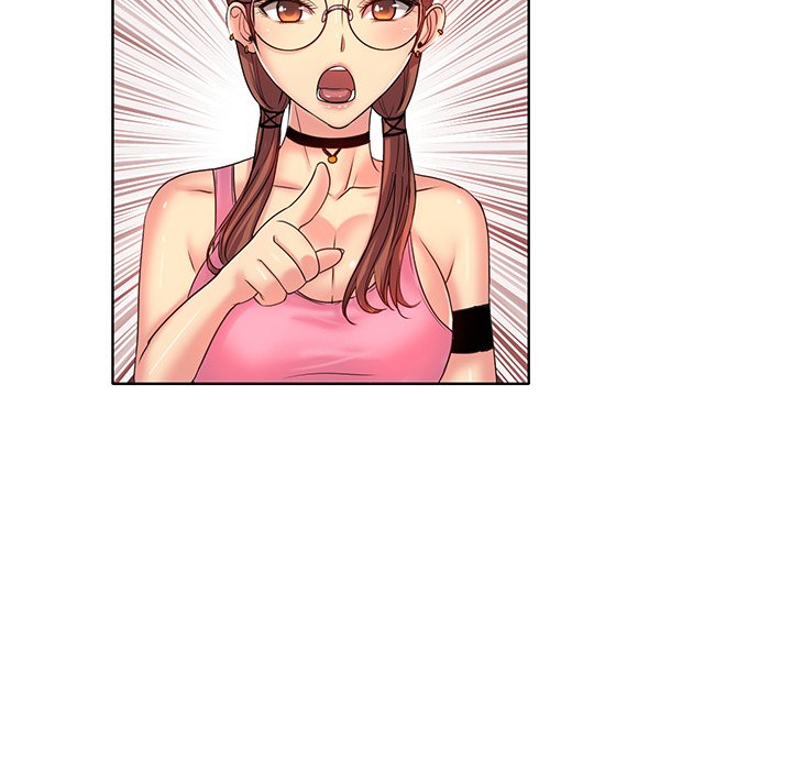 Hole in One - Chapter 2 - picture 56