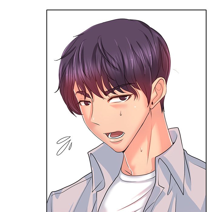 Hole in One - Chapter 2 - picture 60