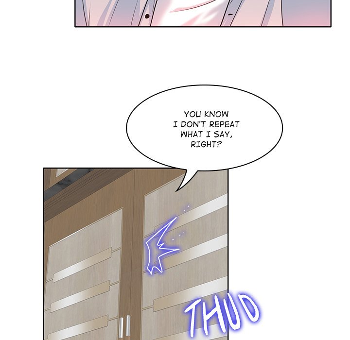 Hole in One - Chapter 2 - picture 61