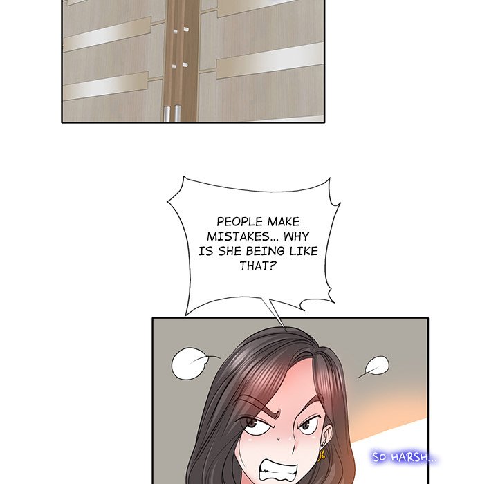 Hole in One - Chapter 2 - picture 62