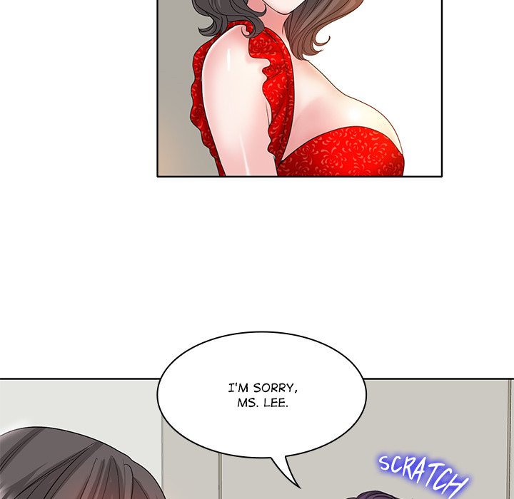 Hole in One - Chapter 2 - picture 63