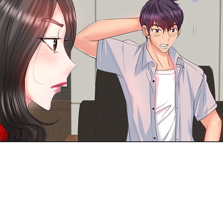 Hole in One - Chapter 2 - picture 64