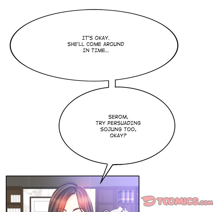 Hole in One - Chapter 2 - picture 65