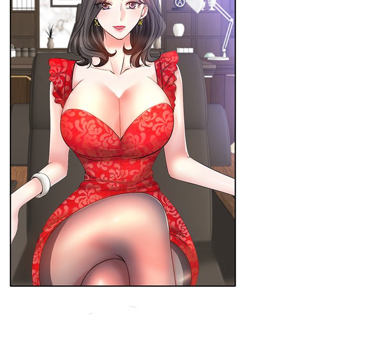 Hole in One - Chapter 2 - picture 66