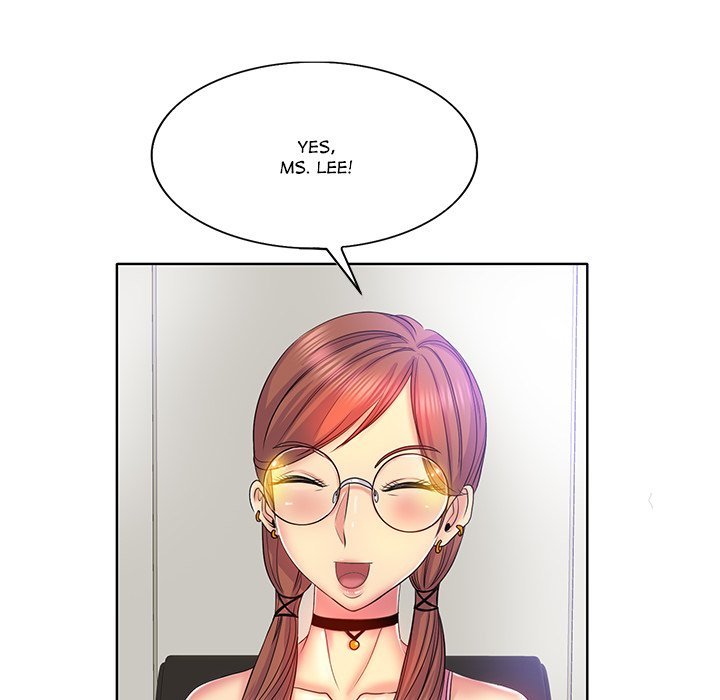 Hole in One - Chapter 2 - picture 67