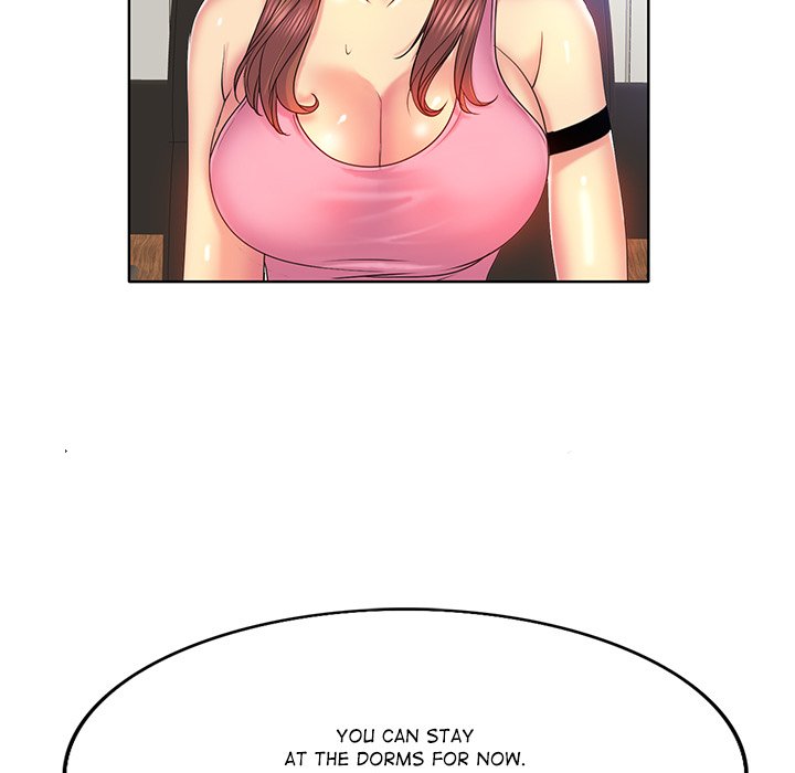 Hole in One - Chapter 2 - picture 68