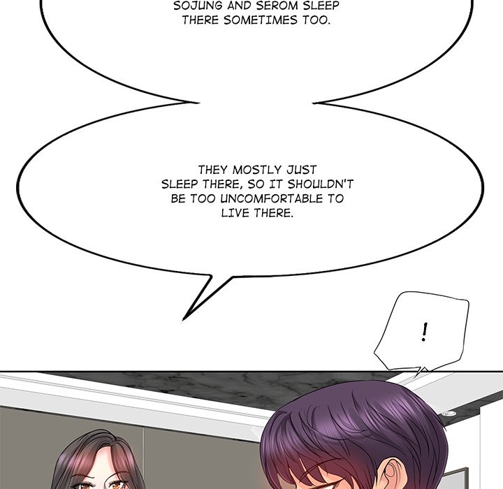 Hole in One - Chapter 2 - picture 69
