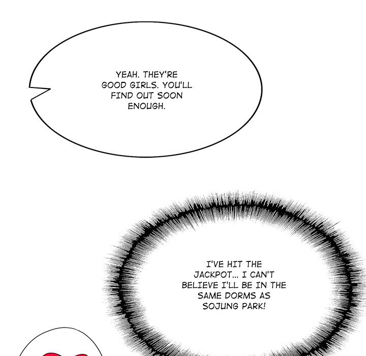 Hole in One - Chapter 2 - picture 72