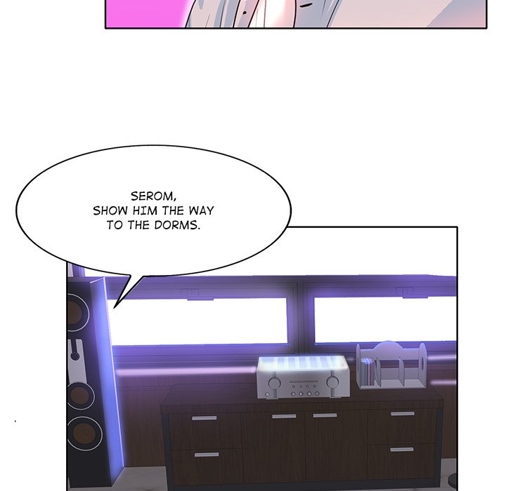 Hole in One - Chapter 2 - picture 74