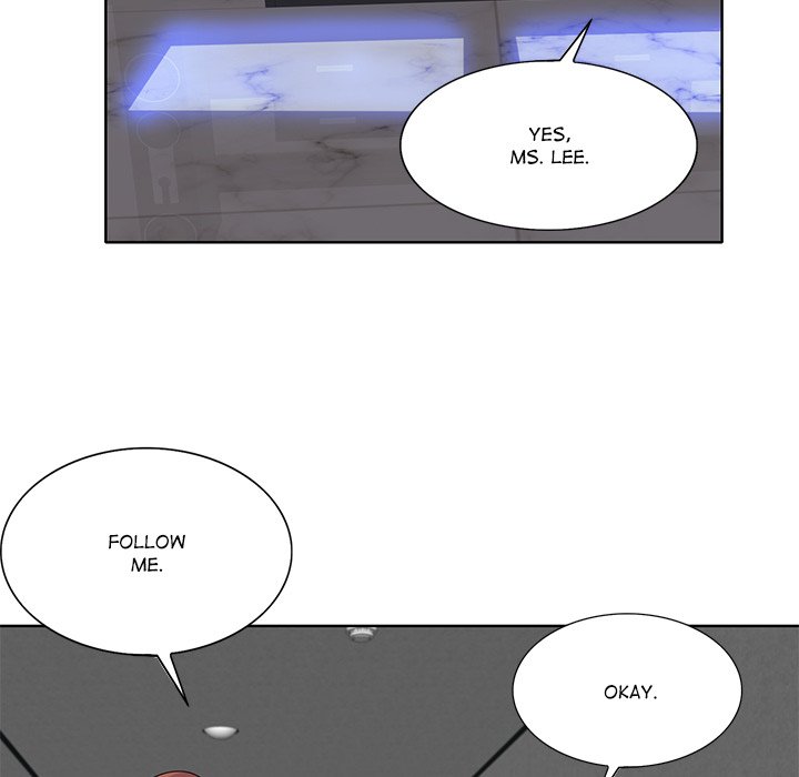 Hole in One - Chapter 2 - picture 75