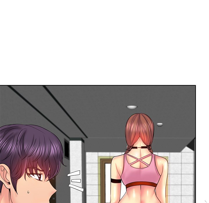 Hole in One - Chapter 2 - picture 77