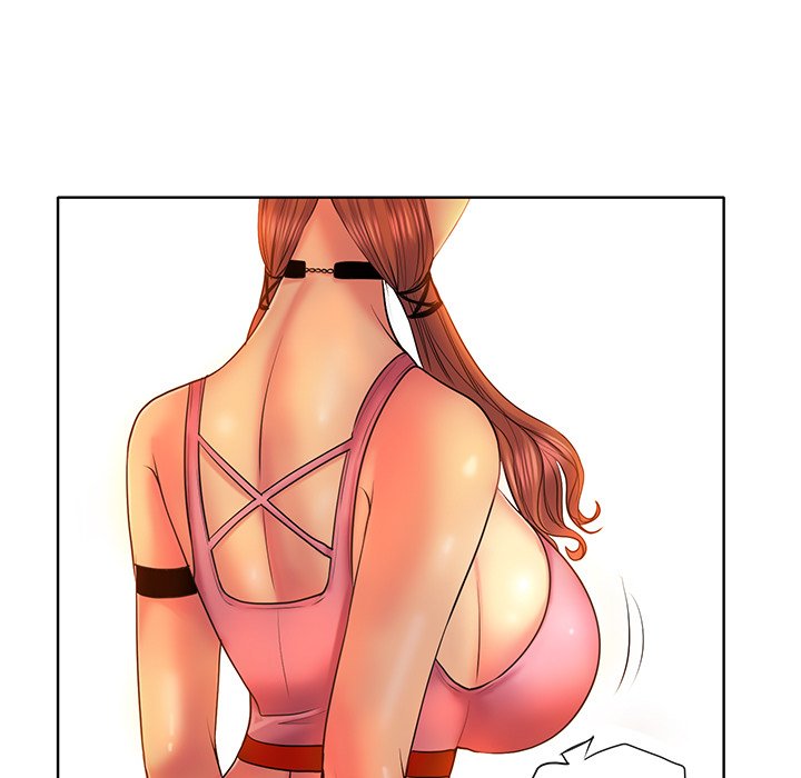 Hole in One - Chapter 2 - picture 80