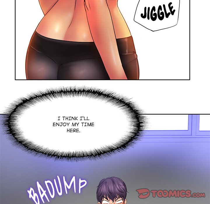 Hole in One - Chapter 2 - picture 81