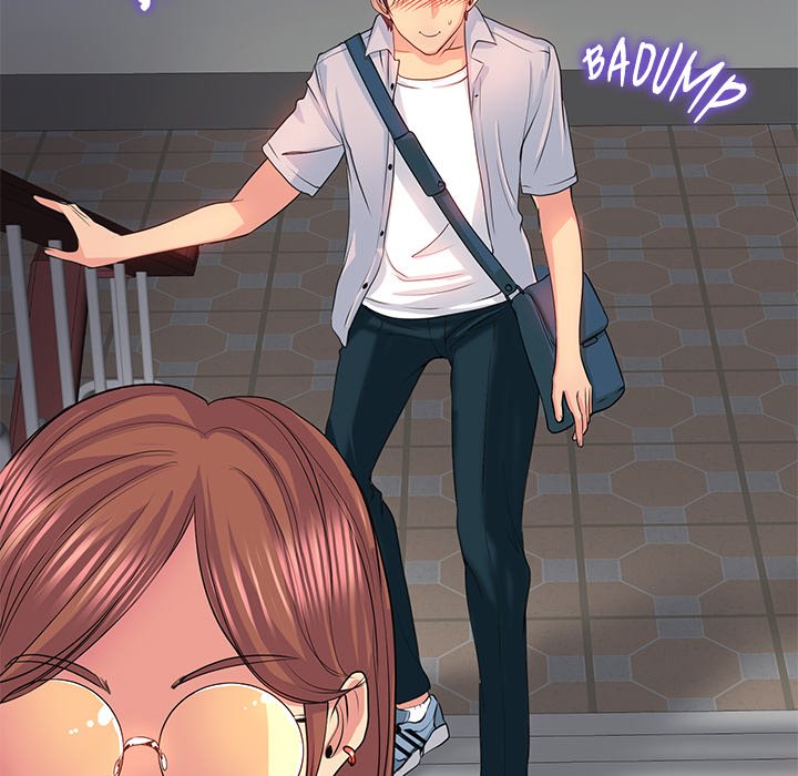 Hole in One - Chapter 2 - picture 82