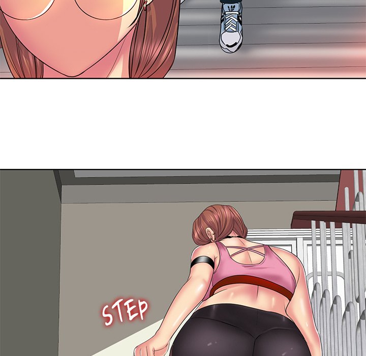 Hole in One - Chapter 2 - picture 83