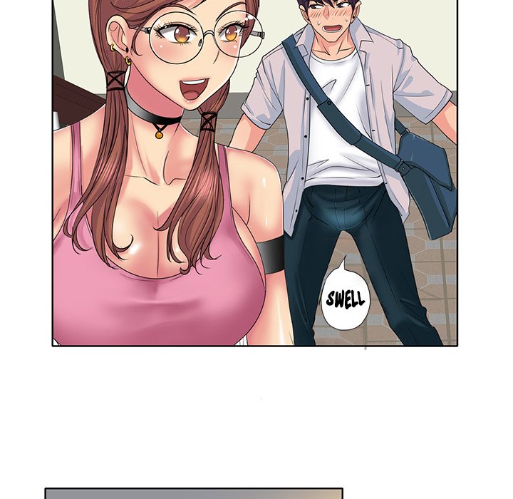 Hole in One - Chapter 2 - picture 86