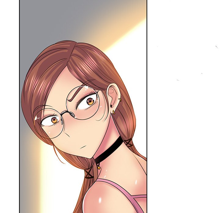 Hole in One - Chapter 2 - picture 87