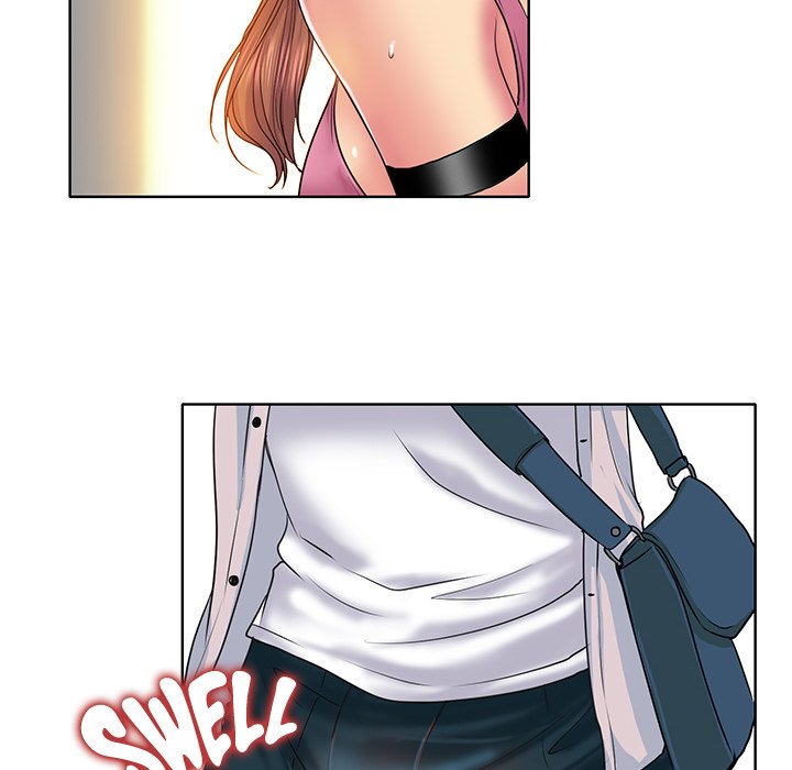 Hole in One - Chapter 2 - picture 88