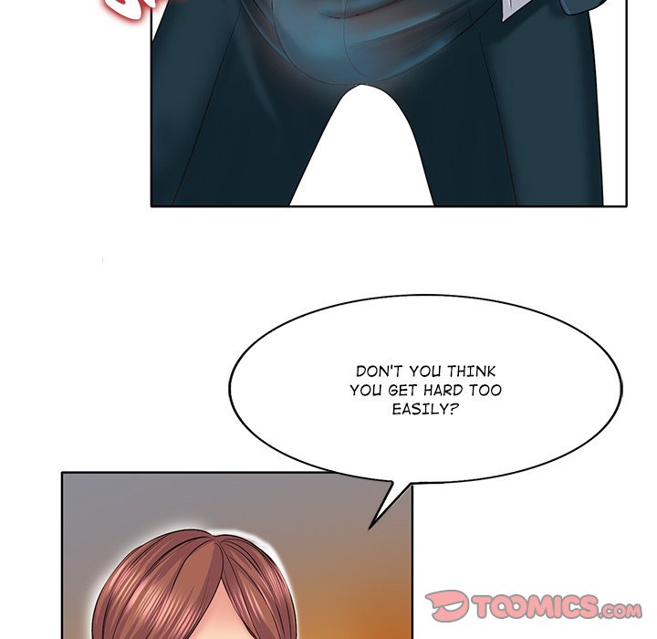 Hole in One - Chapter 2 - picture 89