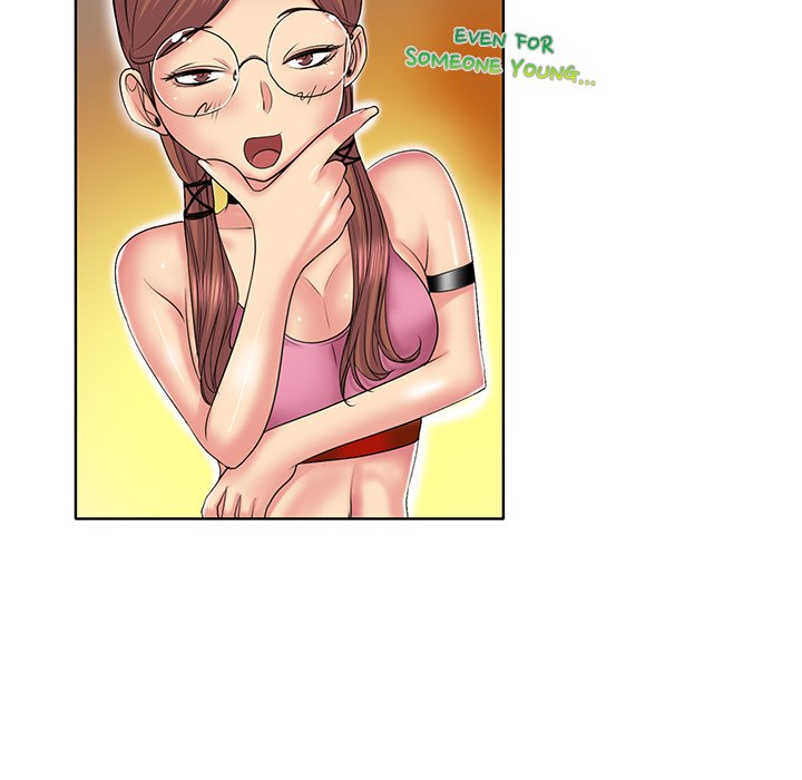 Hole in One - Chapter 2 - picture 90