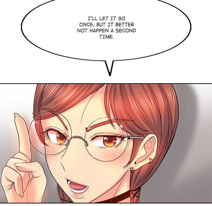 Hole in One - Chapter 2 - picture 93