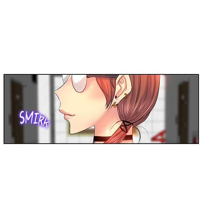 Hole in One - Chapter 2 - picture 95