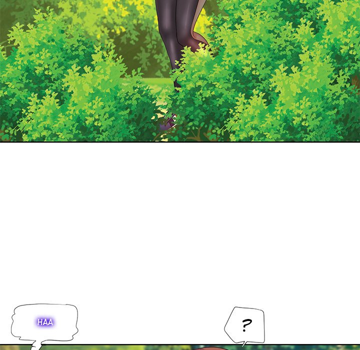 Hole in One - Chapter 2 - picture 98