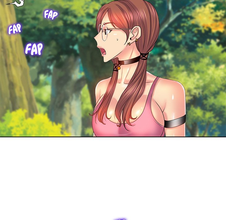 Hole in One - Chapter 2 - picture 99