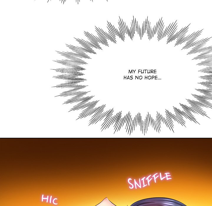 Hole in One - Chapter 3 - picture 100