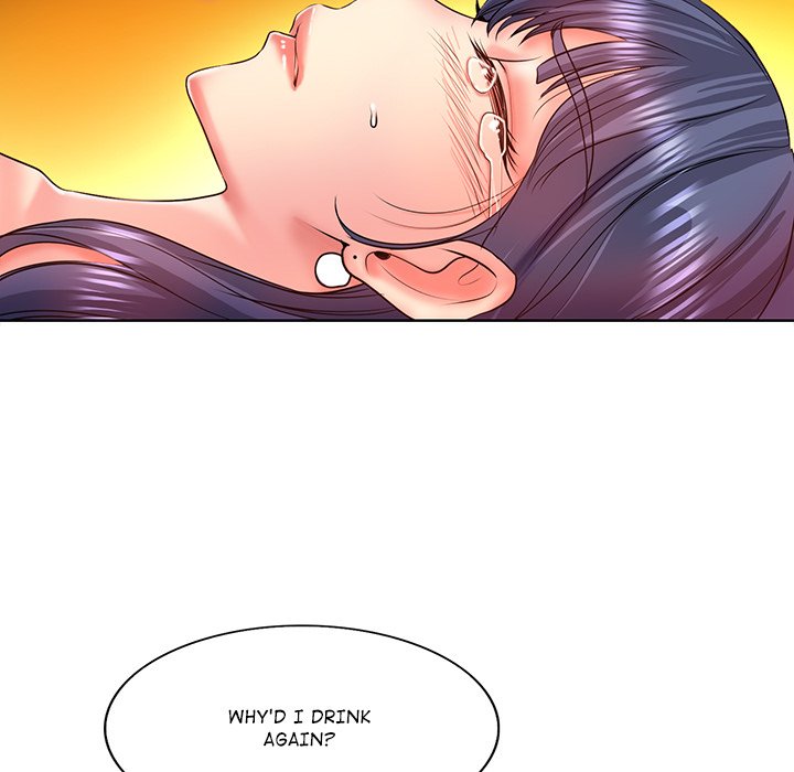 Hole in One - Chapter 3 - picture 101