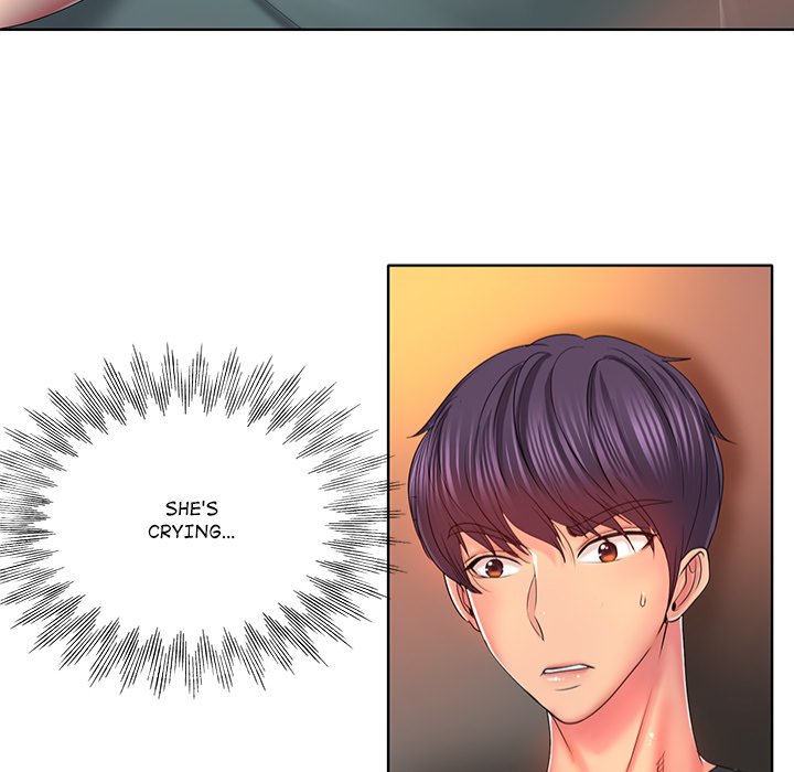 Hole in One - Chapter 3 - picture 103