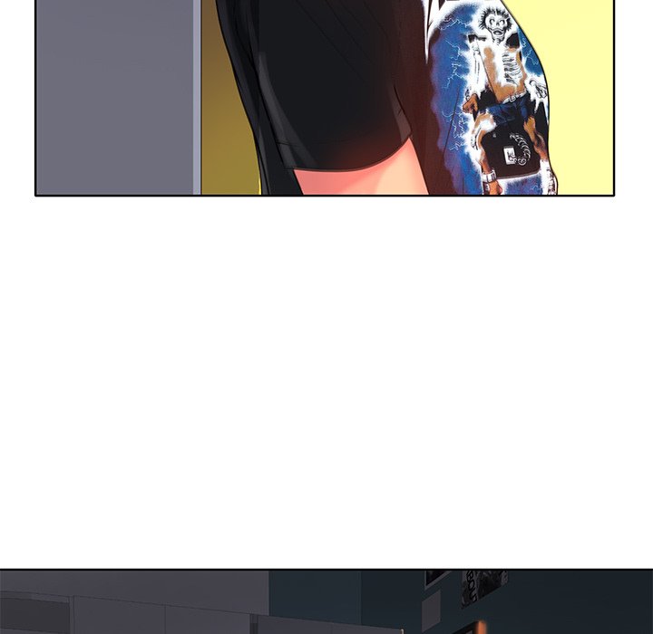 Hole in One - Chapter 3 - picture 108