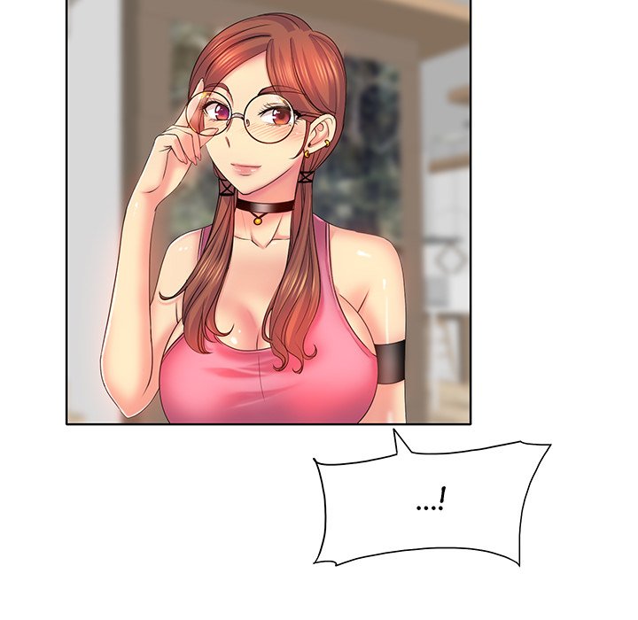 Hole in One - Chapter 3 - picture 11