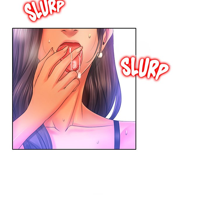 Hole in One - Chapter 3 - picture 112