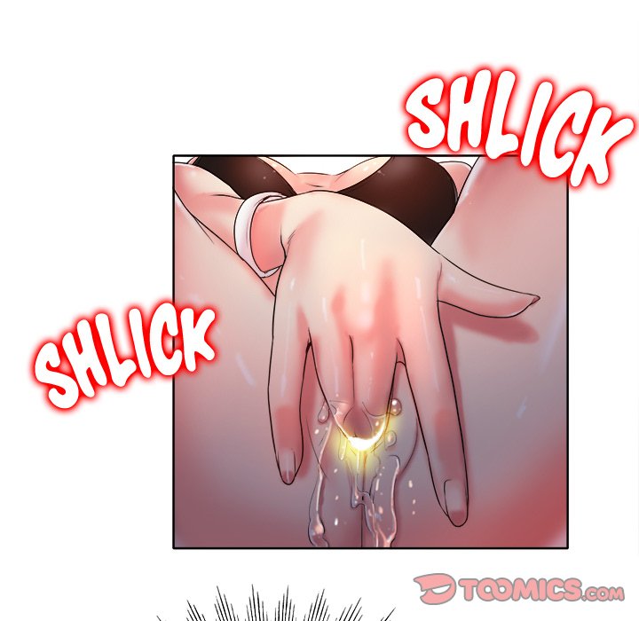 Hole in One - Chapter 3 - picture 113
