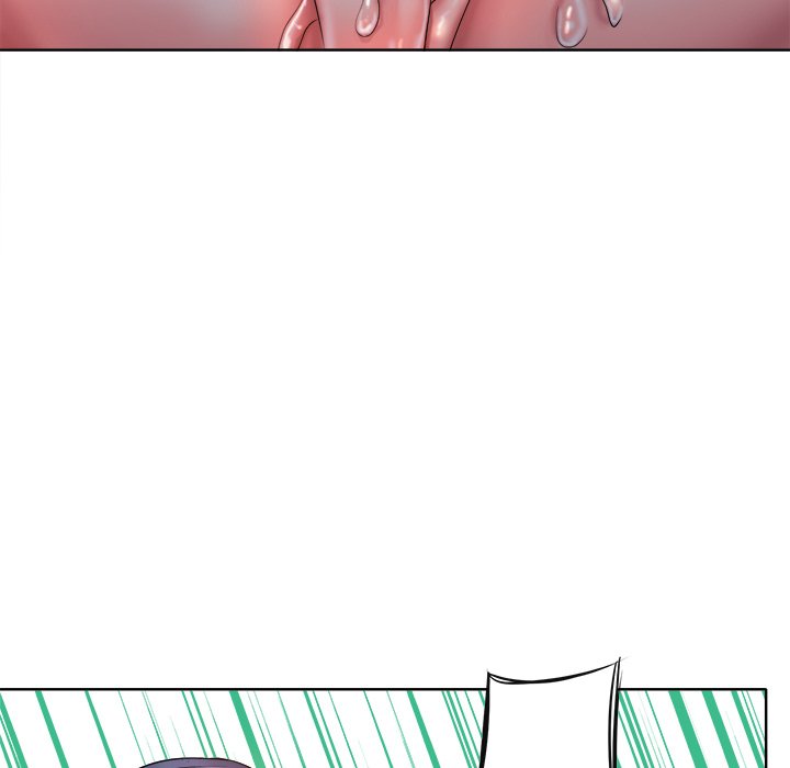 Hole in One - Chapter 3 - picture 115