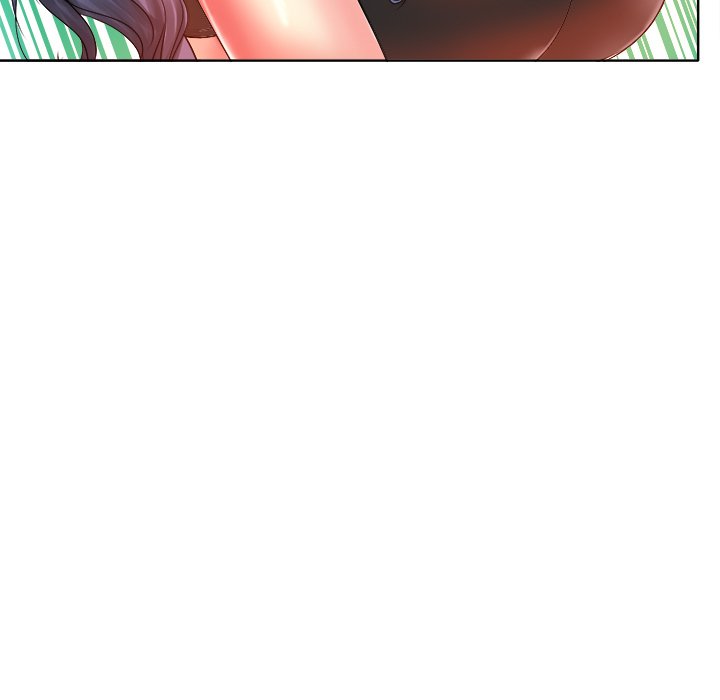 Hole in One - Chapter 3 - picture 117